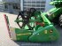 Mähdrescher des Typs John Deere T550 HM mit 620R + SWW, Gebrauchtmaschine in Polleben (Bild 10)