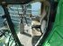 Mähdrescher des Typs John Deere T550 HM mit 620R + SWW, Gebrauchtmaschine in Polleben (Bild 12)