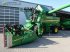 Mähdrescher des Typs John Deere T550 HM mit 620R + SWW, Gebrauchtmaschine in Polleben (Bild 21)