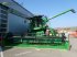 Mähdrescher des Typs John Deere T550 HM mit 620R + SWW, Gebrauchtmaschine in Polleben (Bild 23)