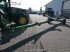 Mähdrescher des Typs John Deere T550 HM mit 620R + SWW, Gebrauchtmaschine in Polleben (Bild 24)