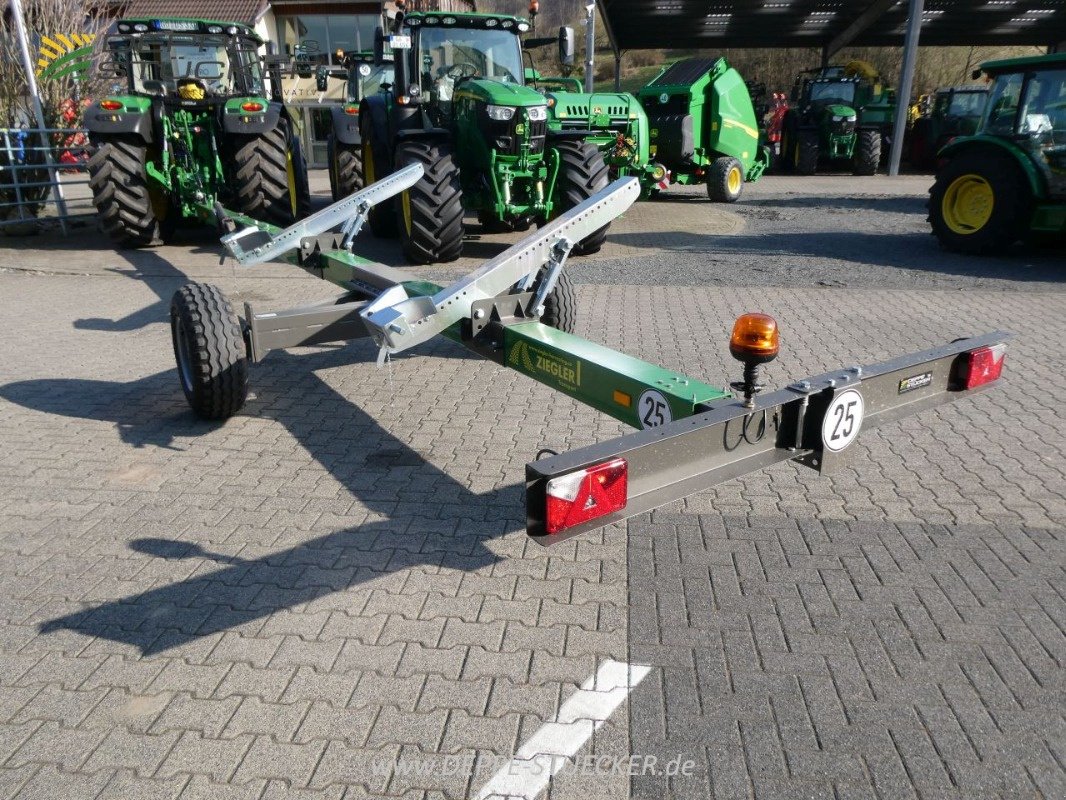 Mähdrescher des Typs John Deere T550 HM mit 620R + SWW, Gebrauchtmaschine in Polleben (Bild 25)