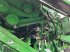 Mähdrescher des Typs John Deere T550 HM (MY19), Gebrauchtmaschine in Kanzach (Bild 5)