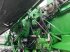 Mähdrescher des Typs John Deere T550 HM (MY19), Gebrauchtmaschine in Kanzach (Bild 7)