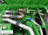 Mähdrescher des Typs John Deere T550 HM (MY19), Gebrauchtmaschine in Kanzach (Bild 15)