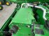 Mähdrescher des Typs John Deere T550 HM (MY19), Gebrauchtmaschine in Kanzach (Bild 17)