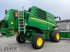Mähdrescher des Typs John Deere T550 HM (MY19), Gebrauchtmaschine in Kanzach (Bild 21)