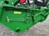 Mähdrescher des Typs John Deere T550 HM (MY19), Gebrauchtmaschine in Kanzach (Bild 26)