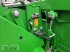 Mähdrescher des Typs John Deere T550 HM (MY19), Gebrauchtmaschine in Kanzach (Bild 27)