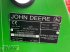 Mähdrescher des Typs John Deere T550 HM (MY19), Gebrauchtmaschine in Kanzach (Bild 28)