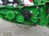 Mähdrescher des Typs John Deere T550 HM (MY19), Gebrauchtmaschine in Kanzach (Bild 29)