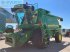 Mähdrescher типа John Deere T550 HM, Gebrauchtmaschine в REDLHAM (Фотография 1)