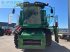 Mähdrescher типа John Deere T550 HM, Gebrauchtmaschine в REDLHAM (Фотография 3)