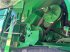 Mähdrescher типа John Deere T550 HM, Gebrauchtmaschine в REDLHAM (Фотография 10)