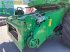 Mähdrescher типа John Deere T550 HM, Gebrauchtmaschine в REDLHAM (Фотография 13)