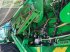 Mähdrescher типа John Deere T550 HM, Gebrauchtmaschine в REDLHAM (Фотография 19)