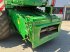 Mähdrescher типа John Deere T550 HM, Gebrauchtmaschine в REDLHAM (Фотография 21)