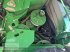 Mähdrescher typu John Deere T550 HM, Gebrauchtmaschine v Redlham (Obrázek 22)