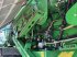 Mähdrescher typu John Deere T550 HM, Gebrauchtmaschine v Redlham (Obrázek 17)