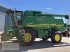 Mähdrescher typu John Deere T550 HM, Gebrauchtmaschine v Redlham (Obrázek 7)