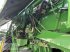 Mähdrescher des Typs John Deere T550 i, Vorführmaschine in Korneuburg (Bild 28)