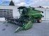 Mähdrescher typu John Deere T550 mit 622R, Gebrauchtmaschine v Beckum (Obrázek 16)