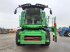 Mähdrescher del tipo John Deere T550, Gebrauchtmaschine In ANTIGNY (Immagine 2)
