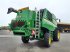 Mähdrescher del tipo John Deere T550, Gebrauchtmaschine In ANTIGNY (Immagine 5)