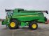 Mähdrescher del tipo John Deere T550, Gebrauchtmaschine In ANTIGNY (Immagine 9)