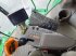 Mähdrescher del tipo John Deere T550, Gebrauchtmaschine In ANTIGNY (Immagine 11)