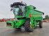 Mähdrescher typu John Deere T550, Gebrauchtmaschine v ANTIGNY (Obrázek 1)