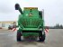 Mähdrescher del tipo John Deere T550, Gebrauchtmaschine In ANTIGNY (Immagine 7)