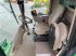 Mähdrescher del tipo John Deere T550, Gebrauchtmaschine In ANTIGNY (Immagine 10)