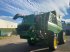 Mähdrescher a típus John Deere T550, Gebrauchtmaschine ekkor: LE PONT CHRETIEN (Kép 7)