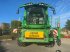Mähdrescher a típus John Deere T550, Gebrauchtmaschine ekkor: LE PONT CHRETIEN (Kép 8)