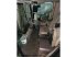Mähdrescher типа John Deere T550, Gebrauchtmaschine в SAINT GENEST D'AMBIERE (Фотография 4)