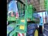 Mähdrescher tipa John Deere T550, Gebrauchtmaschine u OSIJEK (Slika 1)