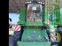 Mähdrescher tipa John Deere T550, Gebrauchtmaschine u OSIJEK (Slika 2)