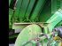 Mähdrescher tipa John Deere T550, Gebrauchtmaschine u OSIJEK (Slika 4)