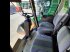Mähdrescher tipa John Deere T550, Gebrauchtmaschine u OSIJEK (Slika 8)
