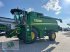 Mähdrescher des Typs John Deere T550, Neumaschine in Münchberg (Bild 1)