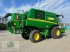 Mähdrescher des Typs John Deere T550, Neumaschine in Münchberg (Bild 4)