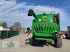 Mähdrescher des Typs John Deere T550, Neumaschine in Münchberg (Bild 5)
