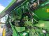 Mähdrescher des Typs John Deere T550, Neumaschine in Münchberg (Bild 8)