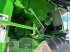 Mähdrescher des Typs John Deere T550, Neumaschine in Münchberg (Bild 9)