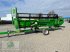 Mähdrescher des Typs John Deere T550, Neumaschine in Münchberg (Bild 16)