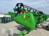 Mähdrescher des Typs John Deere T550, Neumaschine in Münchberg (Bild 18)