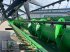 Mähdrescher des Typs John Deere T550, Neumaschine in Münchberg (Bild 19)