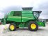 Mähdrescher typu John Deere T550, Neumaschine w Lauterhofen (Zdjęcie 7)