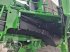 Mähdrescher of the type John Deere T550, Gebrauchtmaschine in Regensburg (Picture 12)